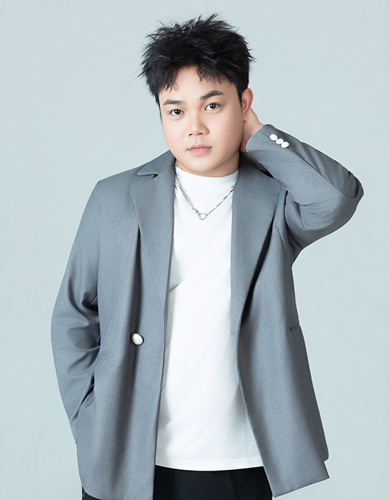 王荣宝-资料审核组长