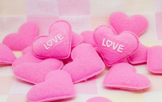 女生喜欢男生的表现方式”