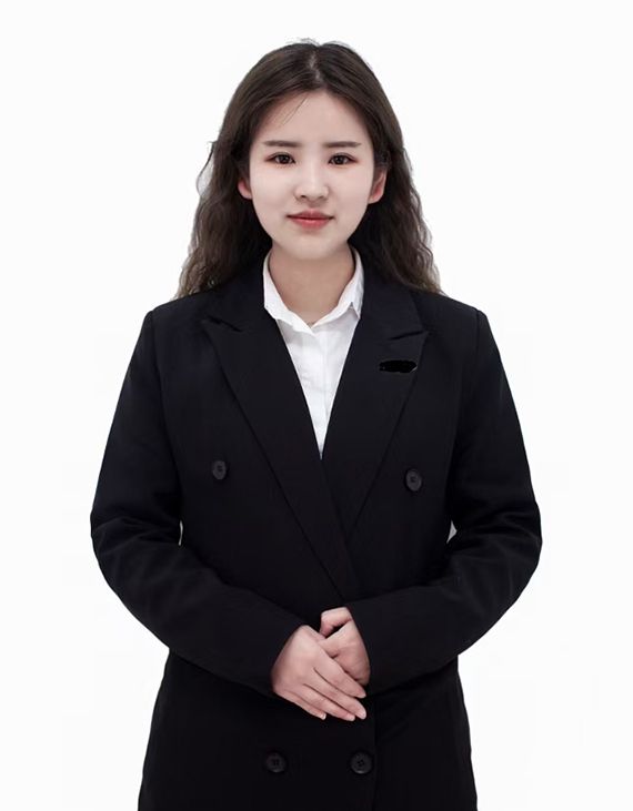 王欠欠-分公司负责人